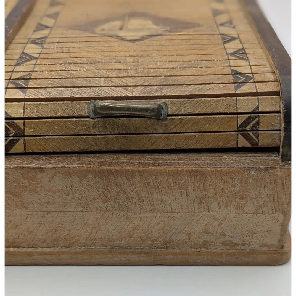 N/A vintage japanese
